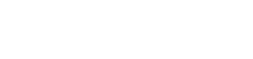 公益財団法人｜ダイキン工業現代美術振興財団｜Daikin Foundation for Contemporary Arts