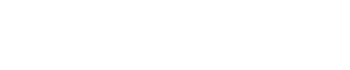 公益財団法人｜ダイキン工業現代美術振興財団｜Daikin Foundation for Contemporary Arts